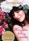 Wszystkie ... - Krystyna Mirek -  books from Poland