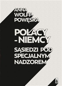 Obrazek Polacy - Niemcy