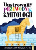 Polska książka : Ilustrowan... - Dorota Nosowska