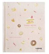 Zobacz : Notes Swee...