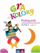 Gra w kolo... - Katarzyna Grodzka -  Polish Bookstore 