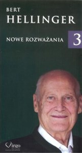 Picture of Nowe rozważania 3