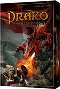 Zobacz : Gra Drako ...