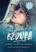 polish book : Sentymenta... - Ludka Skrzydlewska