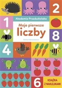 polish book : Akademia P... - Dorina Auksztulewicz