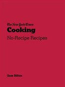 polish book : New York T... - Sam Sifton