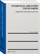 Ewidencja ... - Dariusz Felcenloben -  books from Poland