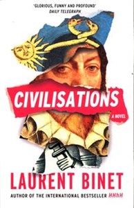 Picture of Civilisations