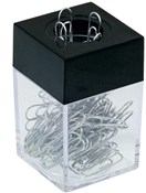 Polska książka : Spinacze R...