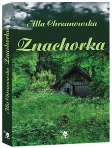 Picture of Znachorka