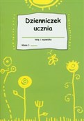polish book : Dziennicze... - Dorota Szczęsna, Katarzyna Wrońska