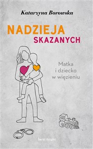 Picture of Nadzieja skazanych
