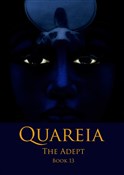 polish book : Quareia Th...