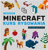 Zobacz : Minecraft ... - Katarzyna Pluta