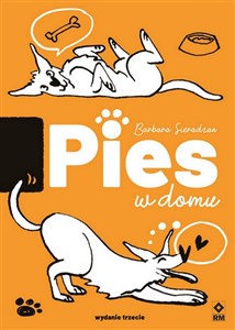 Picture of Pies w domu
