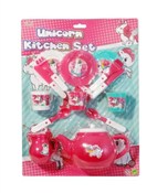 Zestaw nac... -  Książka z wysyłką do UK