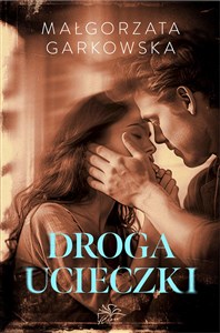 Picture of Droga ucieczki