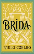 Brida - Paulo Coelho - Ksiegarnia w UK