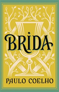 Picture of Brida