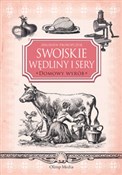 polish book : Swojskie w... - Zbigniew Prokopczuk