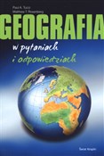 Geografia ... - Paul A. Tucci, Matthew T. Rosenberg - Ksiegarnia w UK