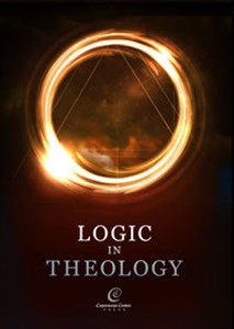 Obrazek Logic in Theology