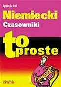 polish book : Niemiecki ... - Agnieszka Król