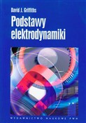 Podstawy e... - David J. Griffiths -  Polish Bookstore 