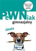 PeWNiak gi... - Sebastian Grabowski, Agnieszka Zaraska -  foreign books in polish 