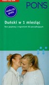 Pons duńsk... -  foreign books in polish 