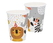 polish book : Kubeczki p...