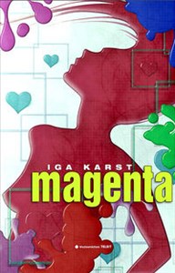 Picture of Magenta