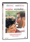 Wypisz, Wy... - Fred Schepisi -  Polish Bookstore 