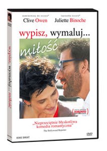 Picture of Wypisz, Wymaluj... Miłość