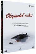 Obywatel R... - Kim Fupz Aakeson -  books from Poland
