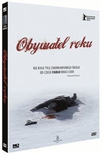 Picture of Obywatel Roku