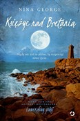 Księżyc na... - Nina George -  Polish Bookstore 