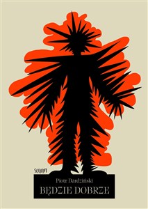 Picture of Będzie dobrze