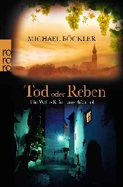 Książka : BÖCKLER, M...