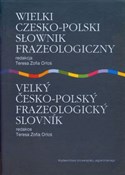 Wielki cze... -  books from Poland