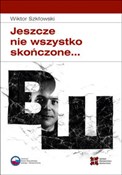 polish book : Jeszcze ni... - Wiktor Szkłowski