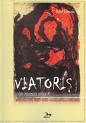 Viatoris K... - Rafał Solewski -  books from Poland