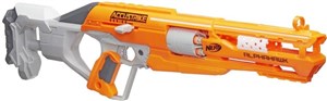 Picture of Nerf N-Strike Accustrike Alphahawk