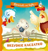 Polska książka : Opowiedz m... - Opracowanie Zbiorowe