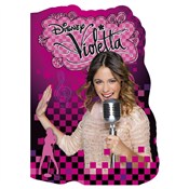 Notes kszt... - Ksiegarnia w UK