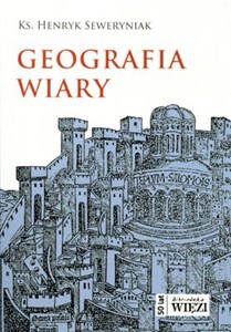 Picture of Geografia wiary