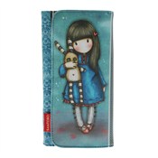 Portfel - ... -  books in polish 