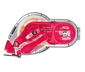 Picture of Klej w taśmie Strong TG-0944 PLUS