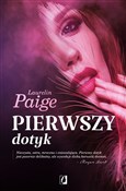 Pierwszy d... - Laurelin Paige -  Polish Bookstore 