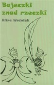 Bajeczki z... - Alina Woźniak -  books in polish 